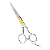 Equinox Razor Edge Series scissors blade close-up for precise snips
