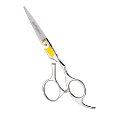 Equinox Razor Edge Series scissors blade close-up for precise snips