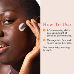 Erborian Bamboo Creme Frappee bamboo waterlock graphic highlighting lasting hydration.