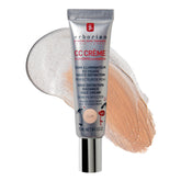 Erborian CC Cream Centella Asiatica bottle for soothing, radiant skin.
