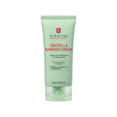 Erborian Centella Barrier Cream tube close-up for soothing dry skin