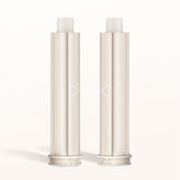 Esctabalt auto wrap barrels show Shark FlexStyle compatibility for quick hands free curls