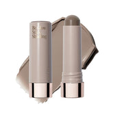 Espoir Be Glow Shading Stick Contour packaging for travel-ready contouring.