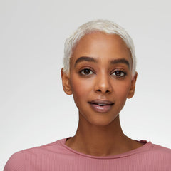 essence Extreme Shine Volume Lip Gloss 3-pack display emphasizes value and minimal packaging.
