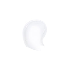 essence Extreme Shine Volume Lip Gloss lips closeup reveals high shine and enhanced fullness.