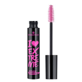 essence i love extreme volume mascara packshot 3-pack demonstrates convenient, value-packed lash solution.