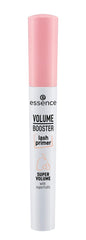 essence volume booster lash primer quick-dry 20-30 seconds prep