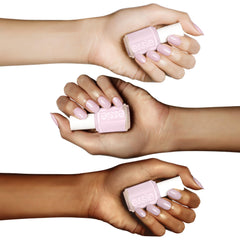essie base-coat-two-coats-top-coat-ritual supports durability and a flawless finish.