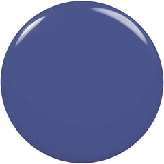 Brocha deslizante de essie para una aplicación suave y profesional.