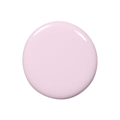 essie easy-glide-brush-streak-free-application ensures smooth color on every nail.