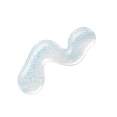 essie efectos especiales: duocromo holográfico añade brillo dinámico a uñas.