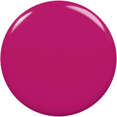 essie expressie angled brush enables easy one-stroke application for both hands