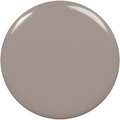 essie Expressie angled brush enables easy application with both hands for precise results