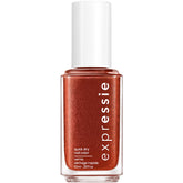 Essie Expressie Misfit Right In bottle shows quick-dry formula for on-the-go manicures.