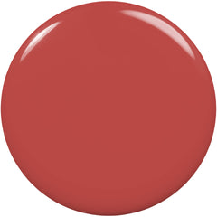 essie gel couture brush for even coverage enables precise at-home manicure