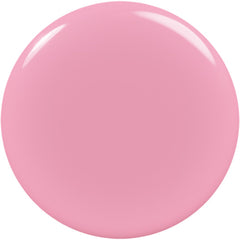 essie gel couture curve-hugging brush enables even coverage for a smooth finish
