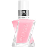 essie Gel Couture Inside Scoop bottle shot showing gel-like shine