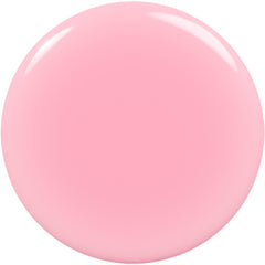 essie Gel Couture Inside Scoop nail-application demonstrating two-step coverage