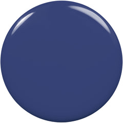 essie gel couture swirl-stem brush delivers precise color application