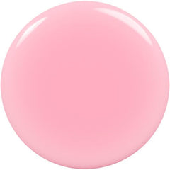 essie Inside Scoop Kit packaging highlights vegan formula and cruelty-free badge.