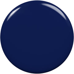 Primer plano del cepillo suave de essie para aplicación uniforme y rápida.