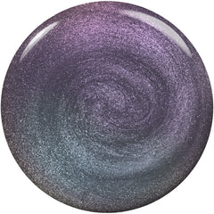 essie maple shimmer brush demonstrates easy glide for streak-free professional at-home manicure