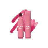 Etude Dear Darling Marker Tint 2 Mono Plum packaging ideal for gifting