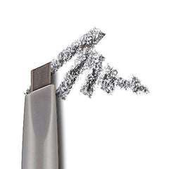ETUDE Drawing Eye Brow pigment swatches reveal natural color payoff for everyday wear