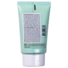 ETUDE Sunprise watery texture close-up illustrating lightweight gel