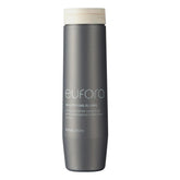 Eufora Beautifying Elixirs Moisture Intense bottle delivers deep hydration for dry hair.