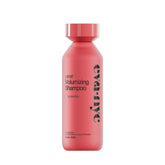 Eva NYC Lift Off Volume bottle showcases sulfate-free formula for fine hair volume.