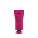 Eva NYC Repair Leave-In bottle for quick, on the go hair repair and protection