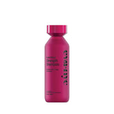 Eva NYC Ritual Repair Shampoo bottle front, highlighting color safe protection and vibrant shine