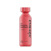 Eva NYC Volumizing Conditioner salted citron scent bottle delivers lightweight lift for thin hair