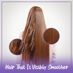 Evalectric Classic Styler dual voltage world ready for international travel styling