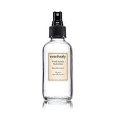 evanhealy Frankincense HydroSoul bottle — alcohol-free toner delivering gentle hydration