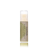 evanhealy Wild Carrot Immortelle Eye Balm tube closeup for on-the-go hydration