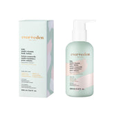Evereden Kids Multi-Vitamin Body Lotion Melon Juice bottle: gentle hydration for daily use.
