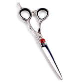 Everlong Tokko Katana Classic blade shine highlights razor-edge precision for clean cuts.