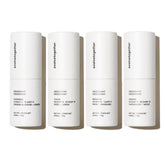 evolvetogether discovery deodorant packaging showcases sustainable design for mindful daily care