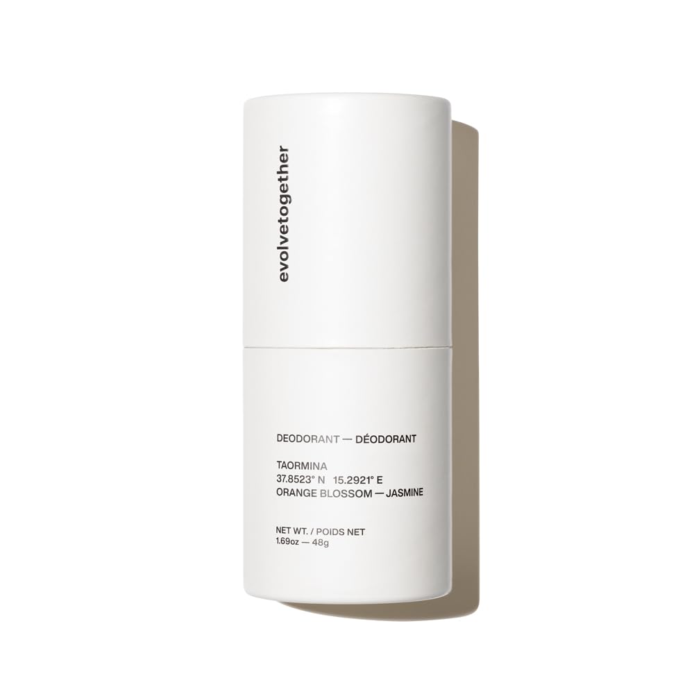evolvetogether taormina-fragrance-scent bottle evokes floral freshness for daily rituals