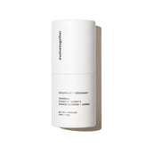 evolvetogether taormina-fragrance-scent bottle evokes floral freshness for daily rituals