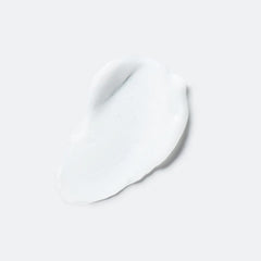EVOLVh UltraShine pump bottle enables mess-free application for silky results