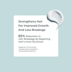 EVOLVh UltraShine packaging highlights vegan, clean formula and safety