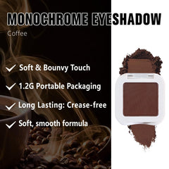 evpct Velvet Matte Finish delivers smooth blend and crease-free wear across skin tones.