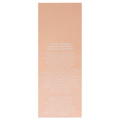 Evyan White Shoulders packaging shot emphasizes compact, portable fragrance.