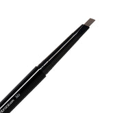 Eye Embrace Isla brow pencil angled tip close-up for precise, natural-looking definition.