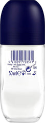 Fa deodorant sport packaging highlighting fresh scent and unisex design