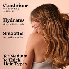 Fable & Mane turmeric golden root ingredient highlights antioxidant properties