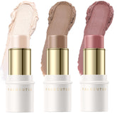 Falocutus contour-stick-set compact design for on-the-go natural contour